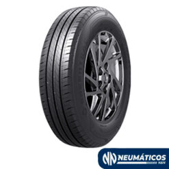 225/65R16C GREENTRAC 112/110/T Superange-Van