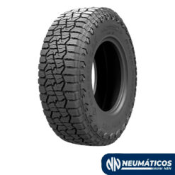 LT215/75R15 100/97T M+S ROUGH MASTER XT GREENTRAC