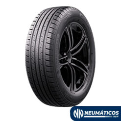 225/60R17 GREENTRAC 99/H Quest-X SUV