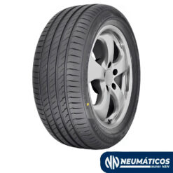 215/60R16 GREENTRAC 99/XL/V Journey-X