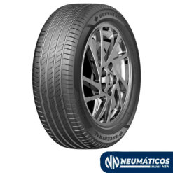 185/60R14 GREENTRAC 82/H Journey-X