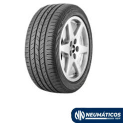 175/65R14 82T P1CINT(KS) PIRELLI