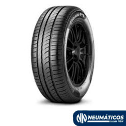 185/60R15 88H XL P1CINT (K1) PIRELLI