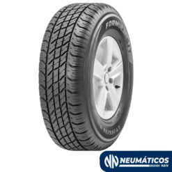 LT235/75R15 104S F.S/T PIRELLI