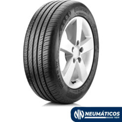 195/55R16 87V CONTIPOWERCONTACT CONTINENTAL