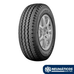 215/65VR16 TR259 T TRIANGLE