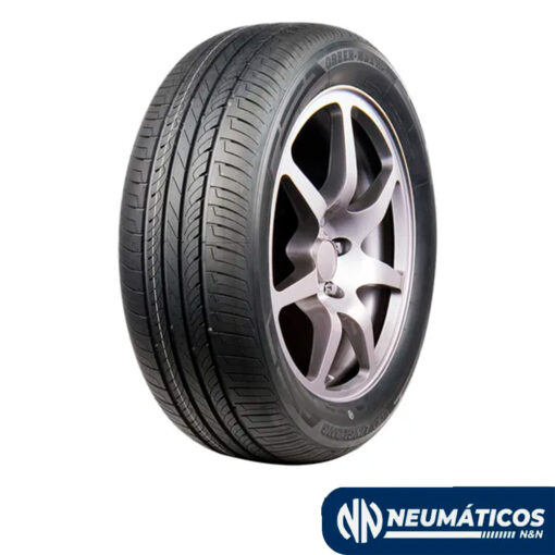 185/65R15 88H GREEN MAX HP300 LINGLONG