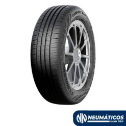 205/55R16 91V COMFORT MASTER LINGLONG