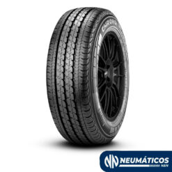 175/65R14C 90T CHRONO PIRELLI