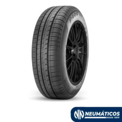 175/65R14 82H P400EV PIRELLI