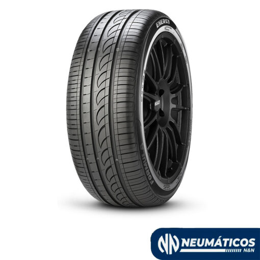 185/65R14 86T F.ENGY PIRELLI
