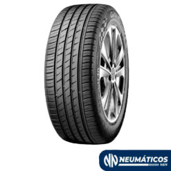 GITICONTROL P80 255/55R18 109W GITI