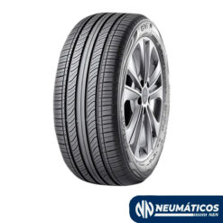 GITICOMFORT F22 225/40R18 92V GITI