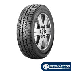 SUPER TRAVELER 668 7.50R16 GITI