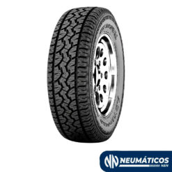 ADVENTURO AT3 245/70R16 111T GITI