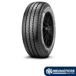 205/75R16C 110R CHRONO(MO) PIRELLI