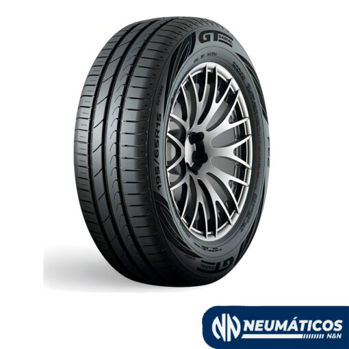FE2 205/60R16 96V GITI