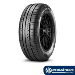 205/65R15 94T P1CINT PIRELLI