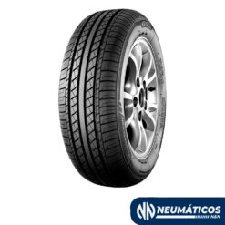 CHAMPIRO VP1 215/65R16 98T GITI