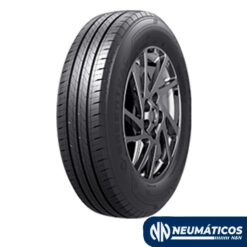 205/75R16C GREENTRAC 110/108/R Superange-Van