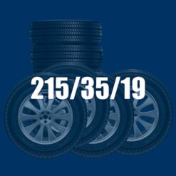 215/35/19