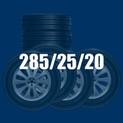 285/25/20